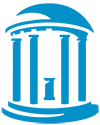 UNC logo